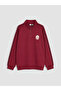 Sparkling Choices from Shining Store Licensed Printed Boys' Thick Sweatshirt - 2