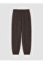 Boys' Jogger Sweatpants 2-Pack - 4