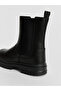 I Elasticated Girls' Boots from Freezen Store - 3