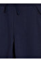 2-Pack Boys' Thick Sweatpants - 5