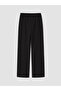 Soft Touch Women's Sweatpants from Uzg Store for Style Enthusiasts - 8