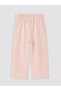 Standard Fit Baby Girl Pants for Style Seekers from Uzg Store - 3