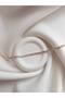 Steel Waterway Bracelet Gold Color Stylish Elegant Women's Bracelet - Gold Color Steel Waterway Bracelet