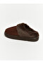 Alita City Lcw Steps Brown Women's House Slippers with a Difference - 3