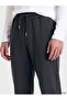 Lcwaikiki Classic Standard Fit Men's Sweatpants - 3