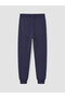 Sparkling Choices from Shining Store Boys' Paris Saint Germain Printed Jogger Sweatpants - 4