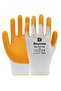 Nitrile Coated Protective Work Gloves Bx-Np05 - 2