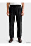 Comfortable Fit for Style Seekersmen's Pleated Pants from Uzg Store - 3