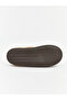 Alita City Lcw Steps Brown Women's Slippers with a Difference - 4
