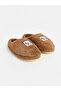 I Printed Plush Women's House Slippers from Freezen Store - 3