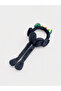 Rmz Gi̇yi̇m Farkiyla Inflatable Ear Detailed Boys' Headphones - 3
