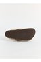 I Plush Detailed Women's House Slippers from Freezen Store - 6