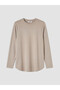 Zero Roba Collar Soft Touch Women's T-Shirt from Uzg Store for Style Enthusiasts - 6