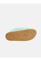 Alita City Lcw Steps Green Women's House Slippers with a Difference - 4