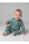 Shining Choices 2.5 Tog Men's Sleeping Bag by Shining Store - 2