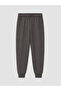 Rmz Gi̇yi̇m Farkiyla Printed Boys' Set - 4