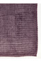 Rmz Gi̇yi̇m Farkiyla Double Blanket - 5