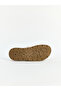 Suede-Look Women's House Slippers for Style Enthusiasts from Uzg Store - 5