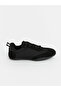 Alita City Lcw Steps Black Women's Sneaker with a Difference - 2