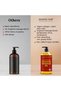 Cellulite Massage Oil - with Vegan Collagen & Stem Cells, Unique Blend of Massage Essential Oils - Anti Cellulite Oil Improves Skin Tightening and Firming, 8 fl oz - 4