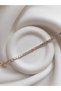 Steel Waterway Bracelet Gold Color Stylish Elegant Women's Bracelet - Gold Color Steel Waterway Bracelet - 6