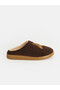 Alita City Lcw Steps Beige Women's House Slippers with a Difference - 2
