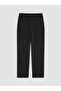 Alita City Black Slim Fit Boy's Jean Pants with a Difference - 2