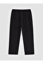 Timeless Clothing & Timeless Choices Standard Fit Boys' Jean Pants - 3