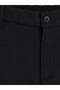 Regular Fit Gabardine Men's Trousers - 2