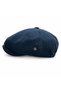Karnas Men's Wool Winter Cap – Casual Sporty Stylishness