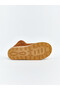 Alita City Lcw Steps Brown Women's Boots with a Difference - 5