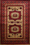Sajadah Super Timae0.80X2.00Cm
