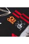 Ozzy Osbourne Mid High Socks - 2