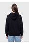 Quality Parts Abundant Planting Women's Thick Zipper Sweatshirt from Çelebi Store - 5