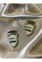 Opar Beyaz Arma 2-Pack for Taggers - 2