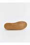 Alita City Lcw Steps Pink Girls' Sneakers with a Difference - 3