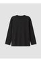 Lcw Kids Crew Neck Boys' T-Shirt 3-Pack - 8