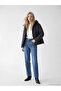 Rmz Gi̇yi̇m Farkiyla Hooded Quilted Women's Puffer Jacket - 3