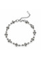 Knot Model Men's Steel Bracelet - 3