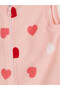 Girl's Fleece Vest for Style Enthusiasts from Uzg Store - 3
