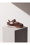 Lcw Steps Suede Look Velcro Girls' Sneakers