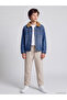 Alita City Lcw Kids Gray Boys' Pants with a Difference