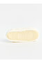I Cherry Embroidered Girls' House Slippers from Freezen Store - 5