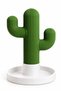 Cactus Jewelry Stand Necklace Bracelet Ring Organizer – Decorative Jewelry Accessory Organizer - 4