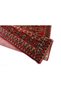 Sajadah Super Timae 0.80X2.00Cm - 2