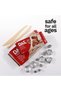 Brown Ceramic Paste 500G - Versatile Crafting Material, Ideal for DIY Projects & Professional Ar - 4