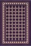 Cortina Carpet 1.60X2.30Cm