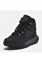 Motion 6 Mid Lace up Waterproof Kids Sneakers - 3