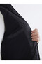 Rmz Gi̇yi̇m Farkiyla Regular Fit Hooded Men's Puffer Jacket - 5