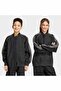 Adidas Kr9129 Adidas Kr9129 Sst Den Tt - 8